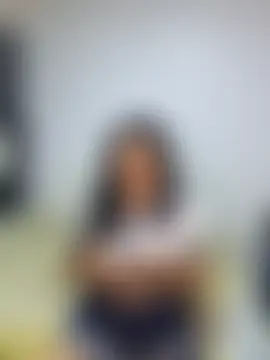 Chatroom en direct de Pequitas18