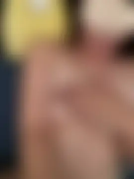 Chat XXX en directo de noa_chi