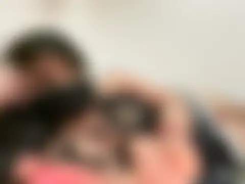 عرض كام okbent