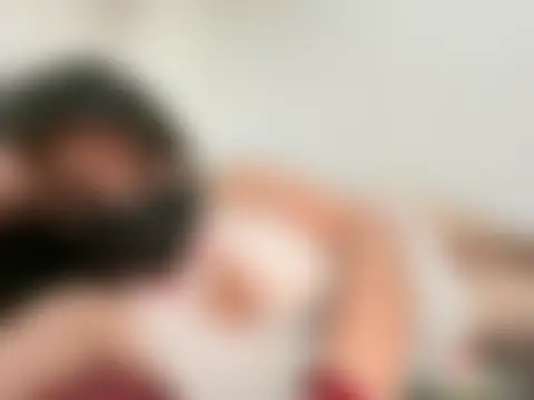 عرض كام okbent