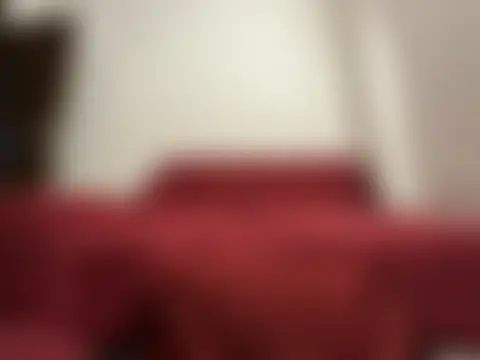 okbent Live XXX-Chat