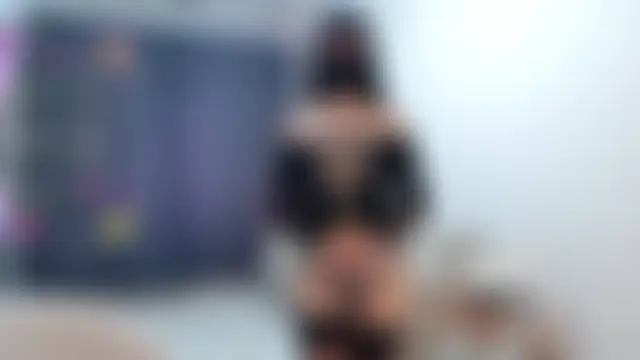 ห้องแชทสดของ ThaiBoo