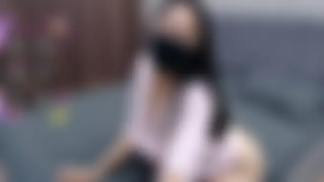 ThaiBoo's Live XXX Chat