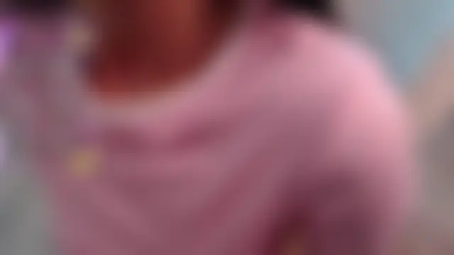 ThaiBoo Chat XXX live