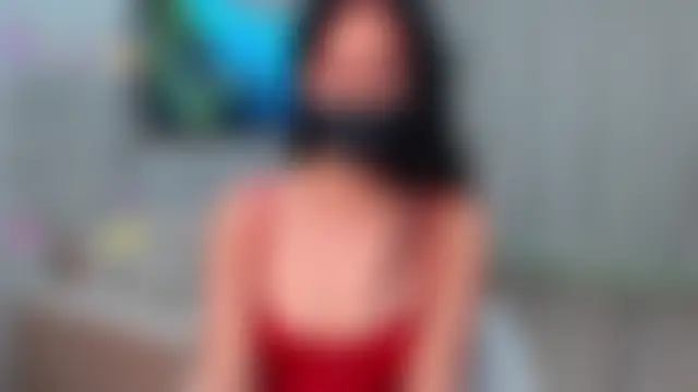 ThaiBoo's Live Webcam Chat