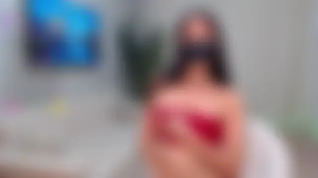 ThaiBoo লাইভ চ্যাট রুম