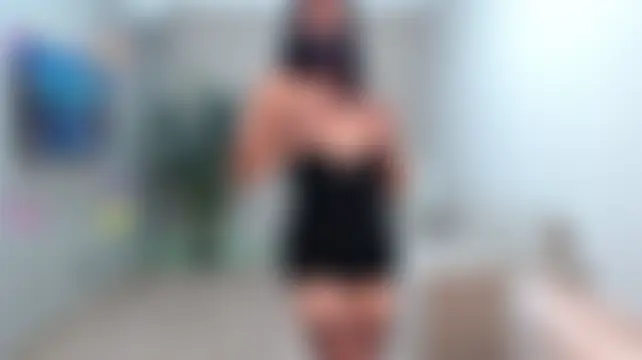 ThaiBoo লাইভ চ্যাট রুম