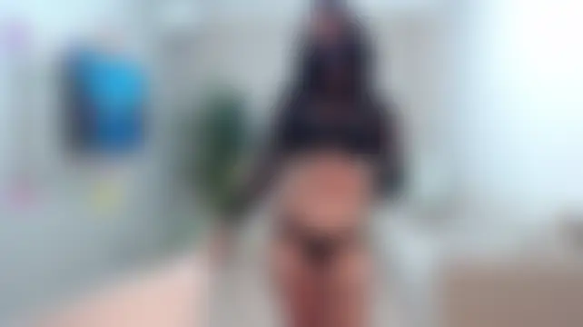 غرفة دردشة ThaiBoo المباشرة