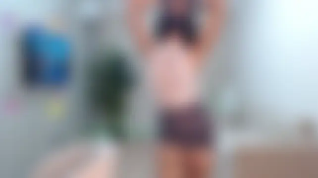 ThaiBoo – live chatrum