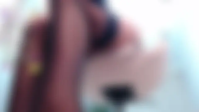 ThaiBoo чат на живо