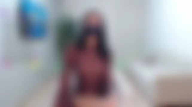 ThaiBoon Live XXX chat