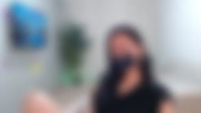 XXX chat uživo modela ThaiBoo