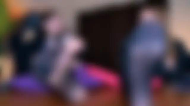 Show Webcam de JenniferGraces