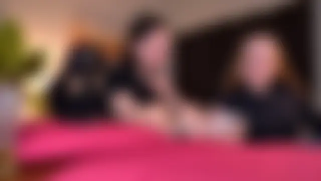 ห้องแชทสดของ JenniferGraces