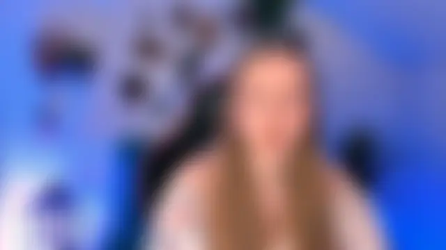 חדר צ'אט בשידור חי של JenniferGraces