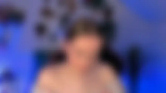 JenniferGraces: δωμάτιο απευθείας συνομιλίας