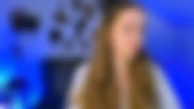 JenniferGraces 现场XXX聊天