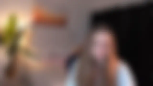 JenniferGraces Cameră chat live