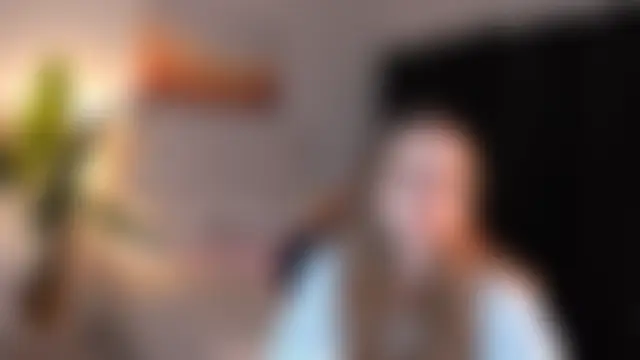 JenniferGraces Live Chatraum