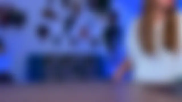 JenniferGraces чат на живо