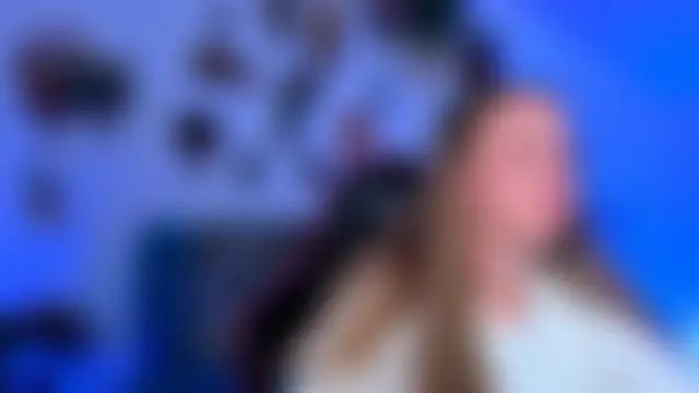 Phòng Chat Trực Tiếp JenniferGraces