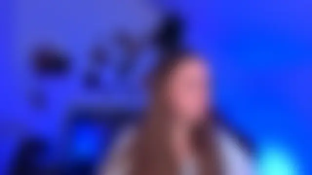 חדר צ'אט בשידור חי של JenniferGraces