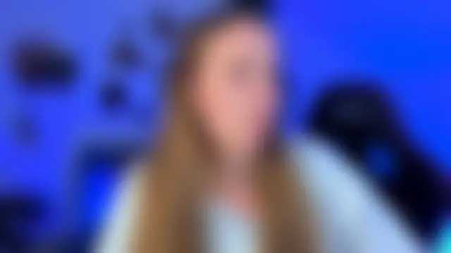 JenniferGraces: δωμάτιο απευθείας συνομιλίας