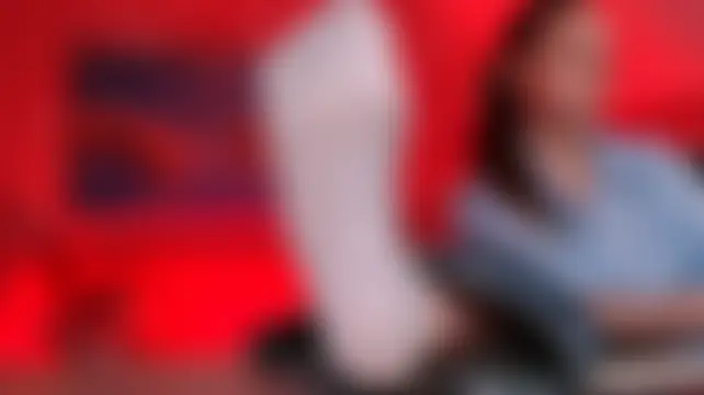 Chat soba uživo modela JenniferGraces