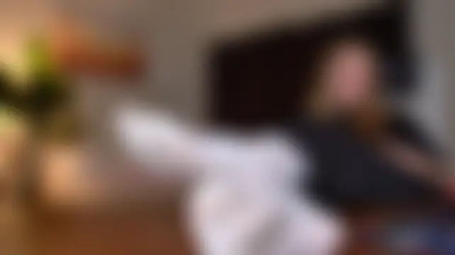 JenniferGraces লাইভ চ্যাট রুম