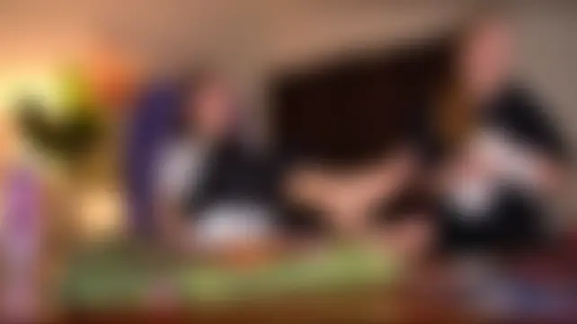 JenniferGraces 실시간 채팅방