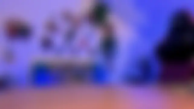 הופעת וובקאם של JenniferGraces
