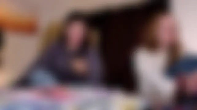 JenniferGraces ওয়েবক্যাম শো