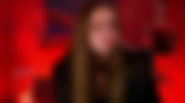 JenniferGraces élő XXX-chatje