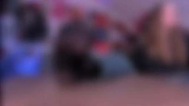 JenniferGraces Adlı Modelin Canlı XXX Sohbeti