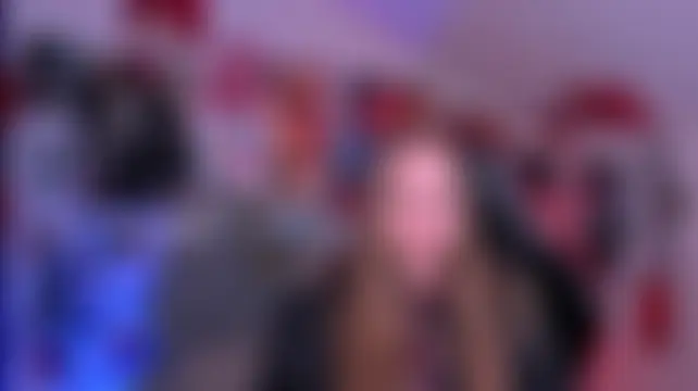 JenniferGraces' Live XXX Chat