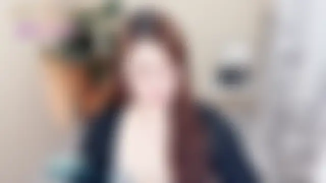 BigChili6677のライブチャットルーム