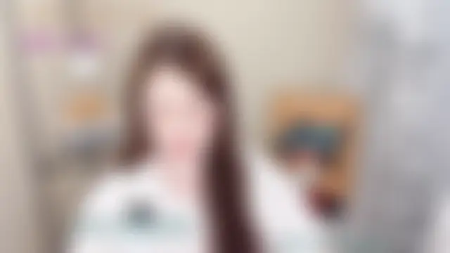 غرفة دردشة BigChili6677 المباشرة