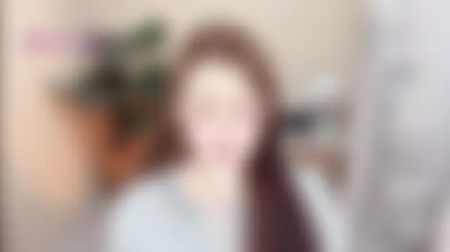 Lucy-li's Live Chat Room