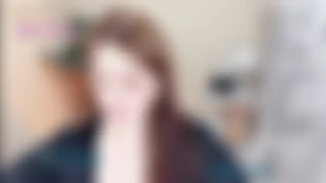 Lucy-li Live Chatraum