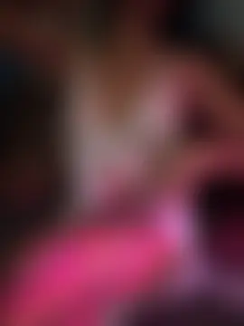 חדר צ'אט בשידור חי של Tamil_Mask_Girl