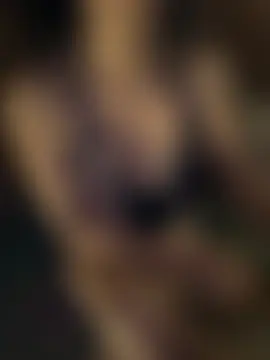 Tamil_Mask_Girl 라이브 XXX 채팅