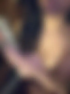 Pokazy przed kamerką – Tamil_Mask_Girl