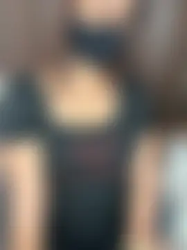 Pokój czatu na żywo – Sexy_Madhurii