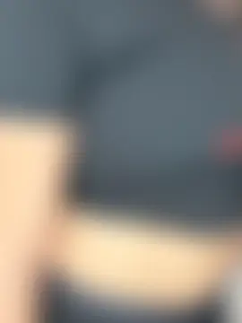 Онлайн чат Sexy_Madhurii