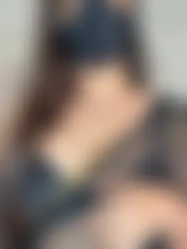 Sexy_Madhurii 실시간 채팅방