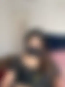 Sexy_Madhurii Adlı Modelin Canlı Sohbet Odası