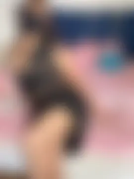 Pokój czatu na żywo – Sexy_Madhurii