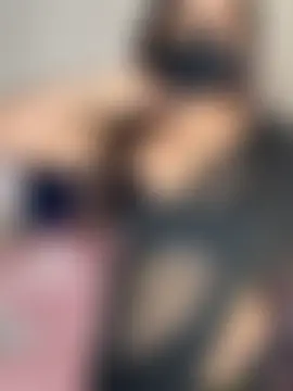 Sexy_Madhurii 现场聊天室
