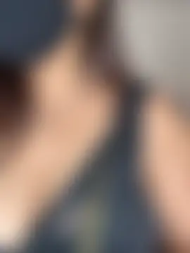 غرفة دردشة Sexy_Madhurii المباشرة