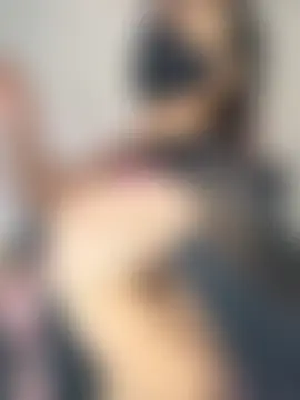 Sexy_Madhurii Cameră chat live